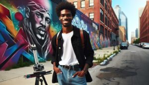 Read more about the article Exploring the Themes in ‘Lifestyle’ Rich Homie Quan Lyrics: Ambition and Resilience